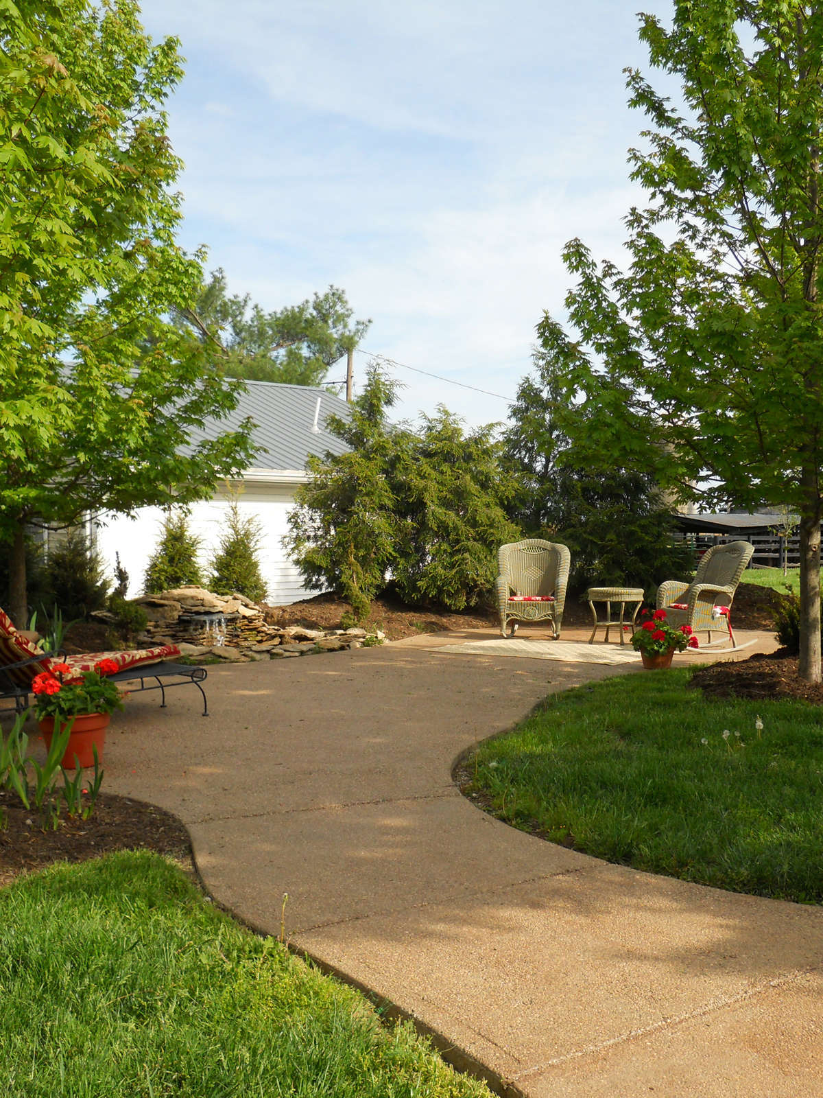 Hotel The Farm LLC photo 5