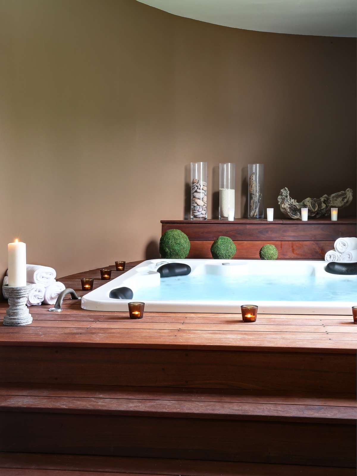 Best Western Plus Hotel Elixir Grasse