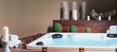 Best Western Plus Hotel Elixir Grasse
