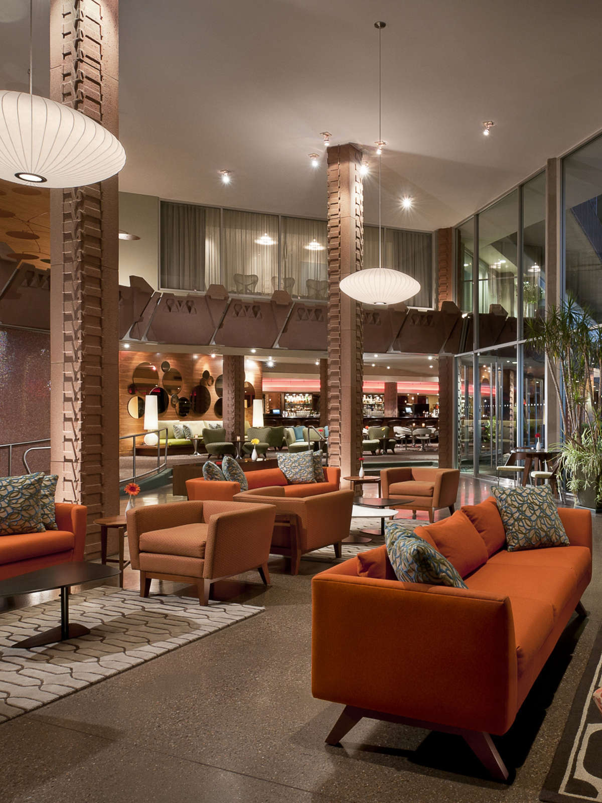 Hotel Hotel Valley Ho photo 4