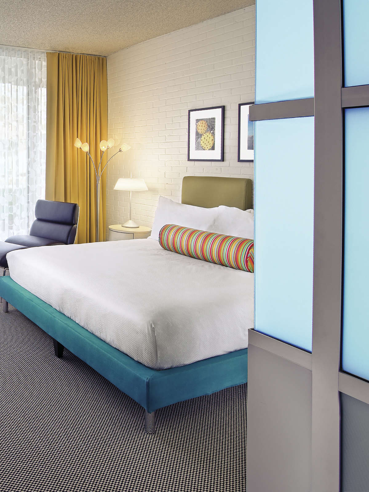 Hotel Hotel Valley Ho photo 2