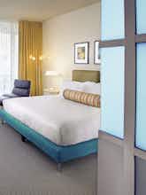 Hotel Hotel Valley Ho photo 2
