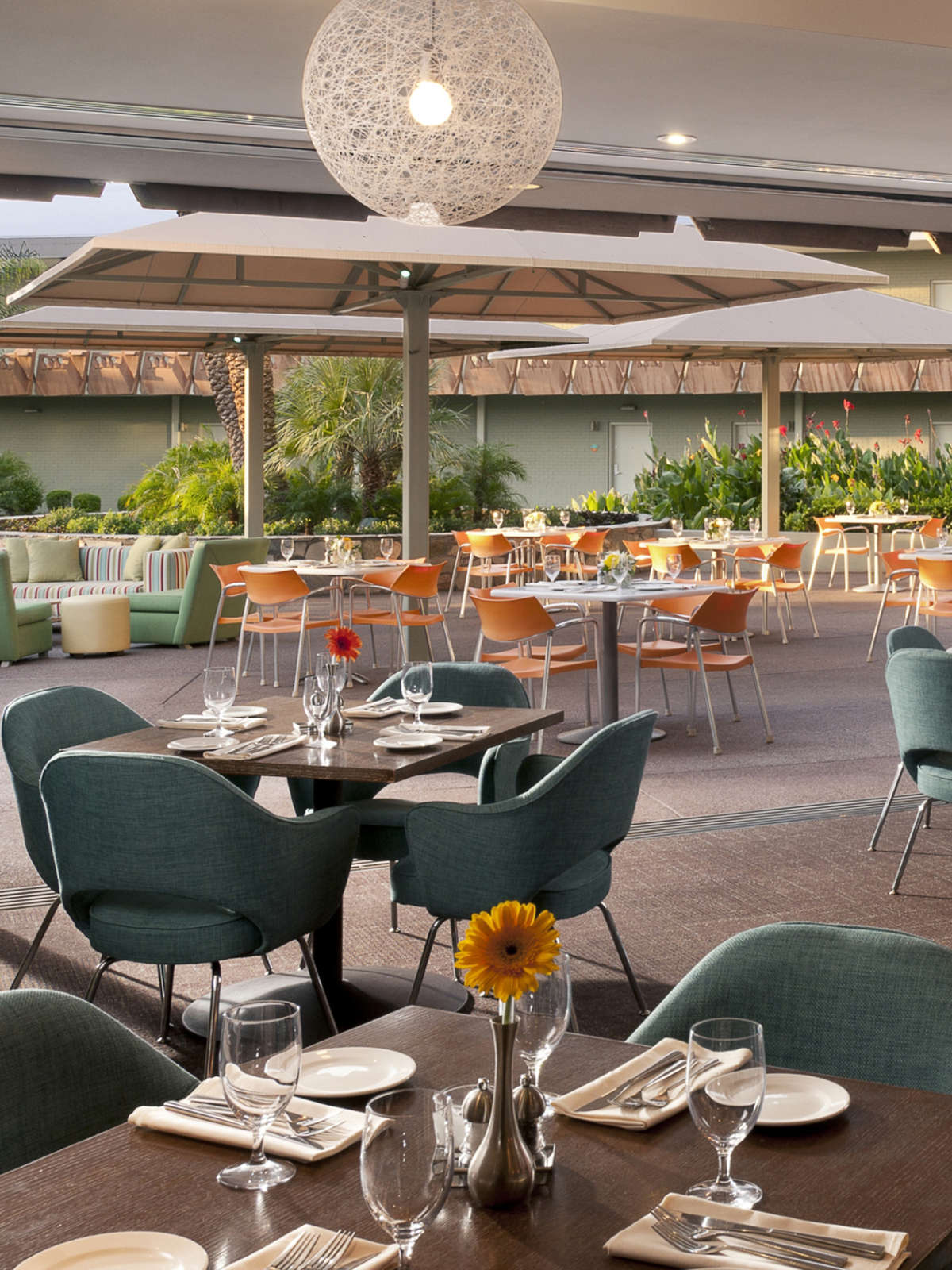 Hotel Hotel Valley Ho photo 5