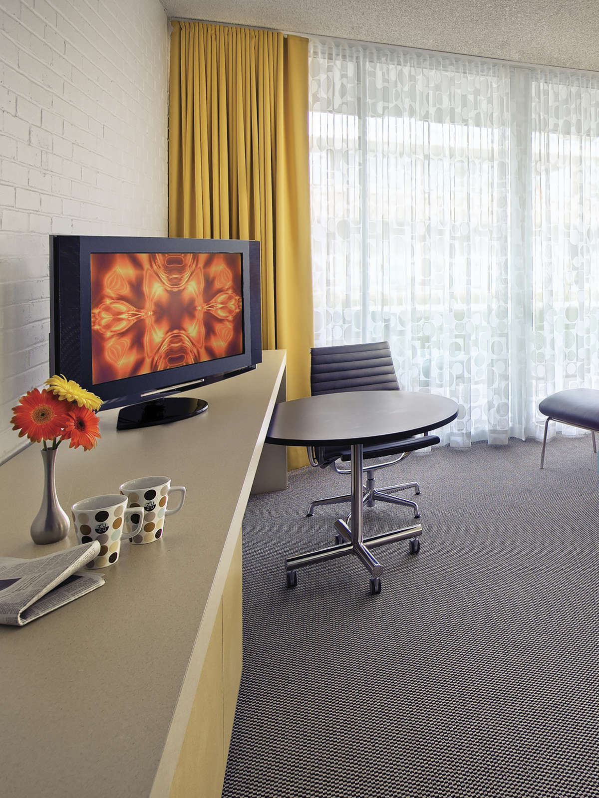 Hotel Hotel Valley Ho photo 3