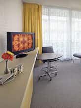 Hotel Hotel Valley Ho photo 3