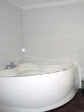 Hotel Best Western Hotel Les Dômes photo 5
