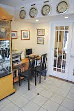 Hotel Millwood Inn & Suites photo 2