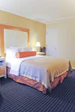 Hotel Millwood Inn & Suites photo 4