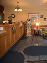 Hotel Best Western Country Inn photo 4