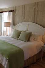 Hotel The Boathouse photo 3