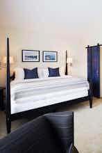 Hotel The Boathouse photo 4