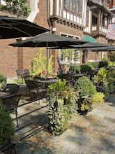 Hotel Best Western Premier Mariemont Inn photo 4