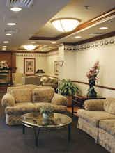 Hotel Best Western Ville-Marie Montreal Hotel & Suites photo 5