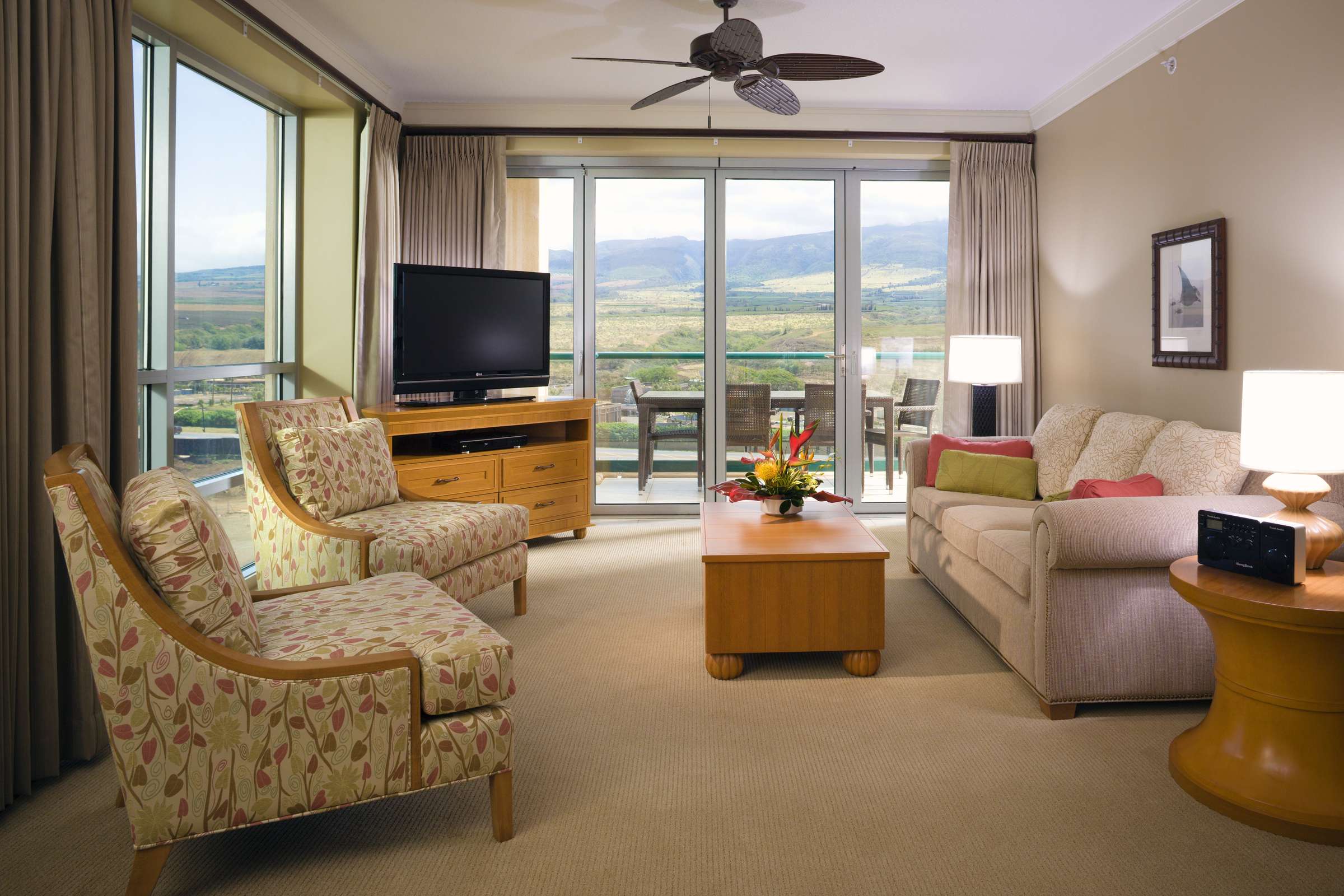 Hotel Honua Kai photo 3