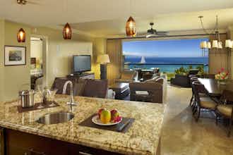 Hotel Honua Kai photo 2