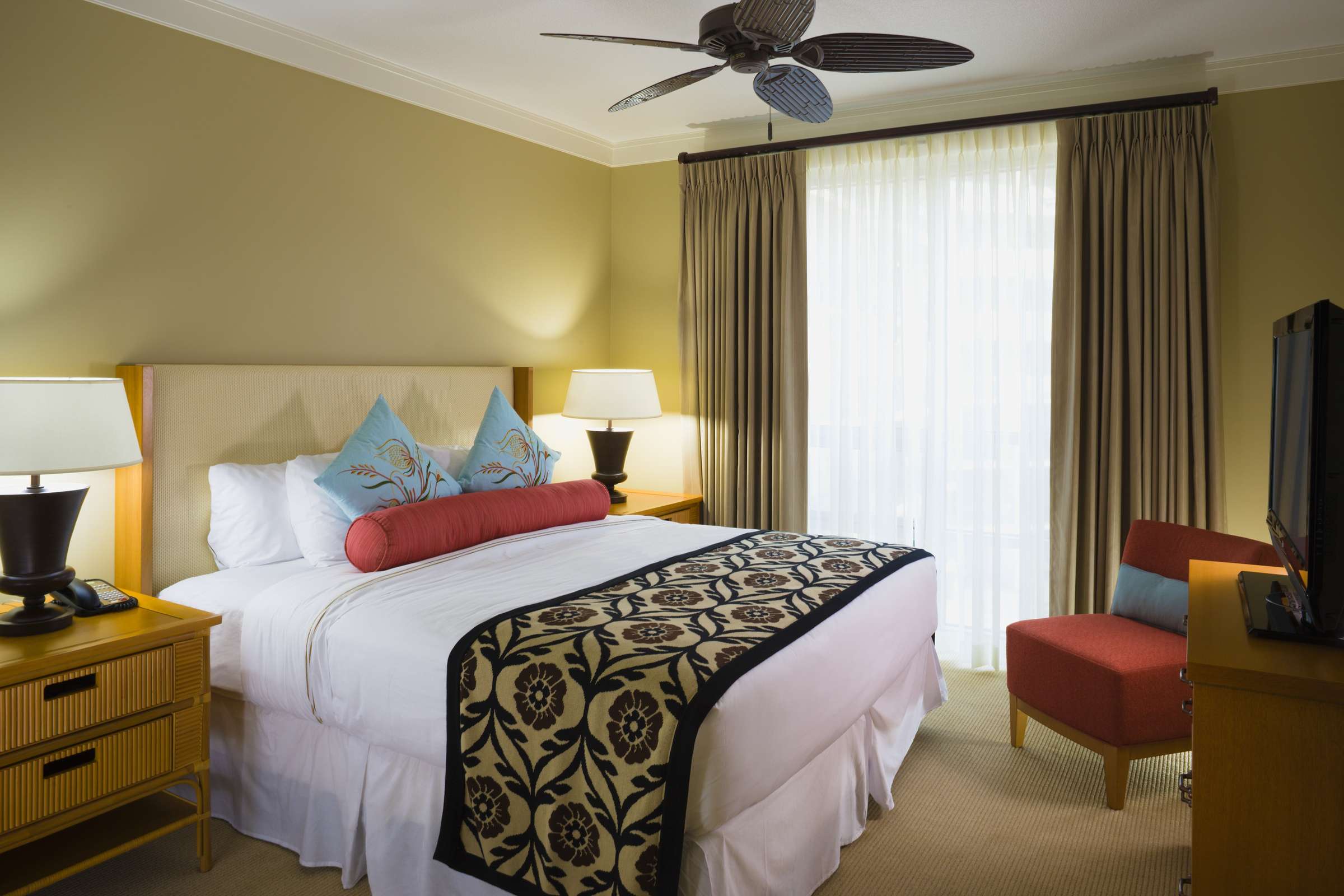 Hotel Honua Kai photo 4