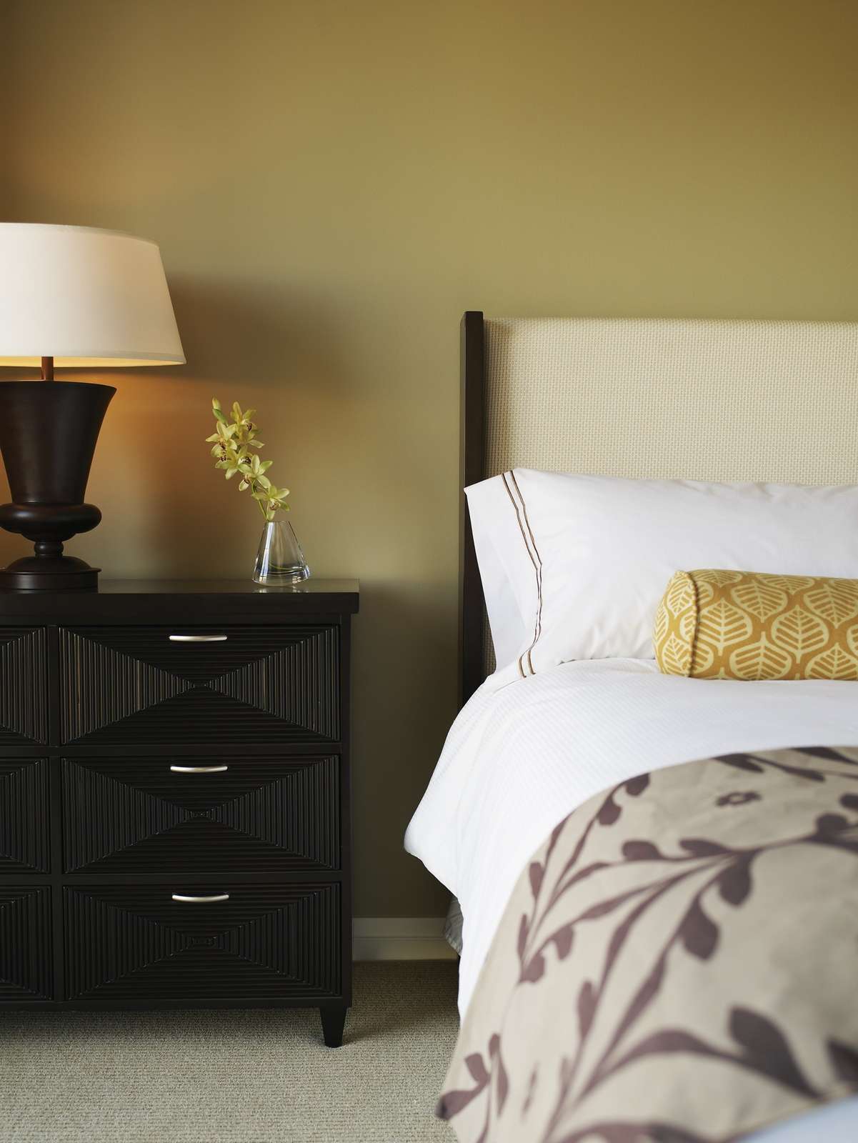 Hotel Honua Kai photo 5