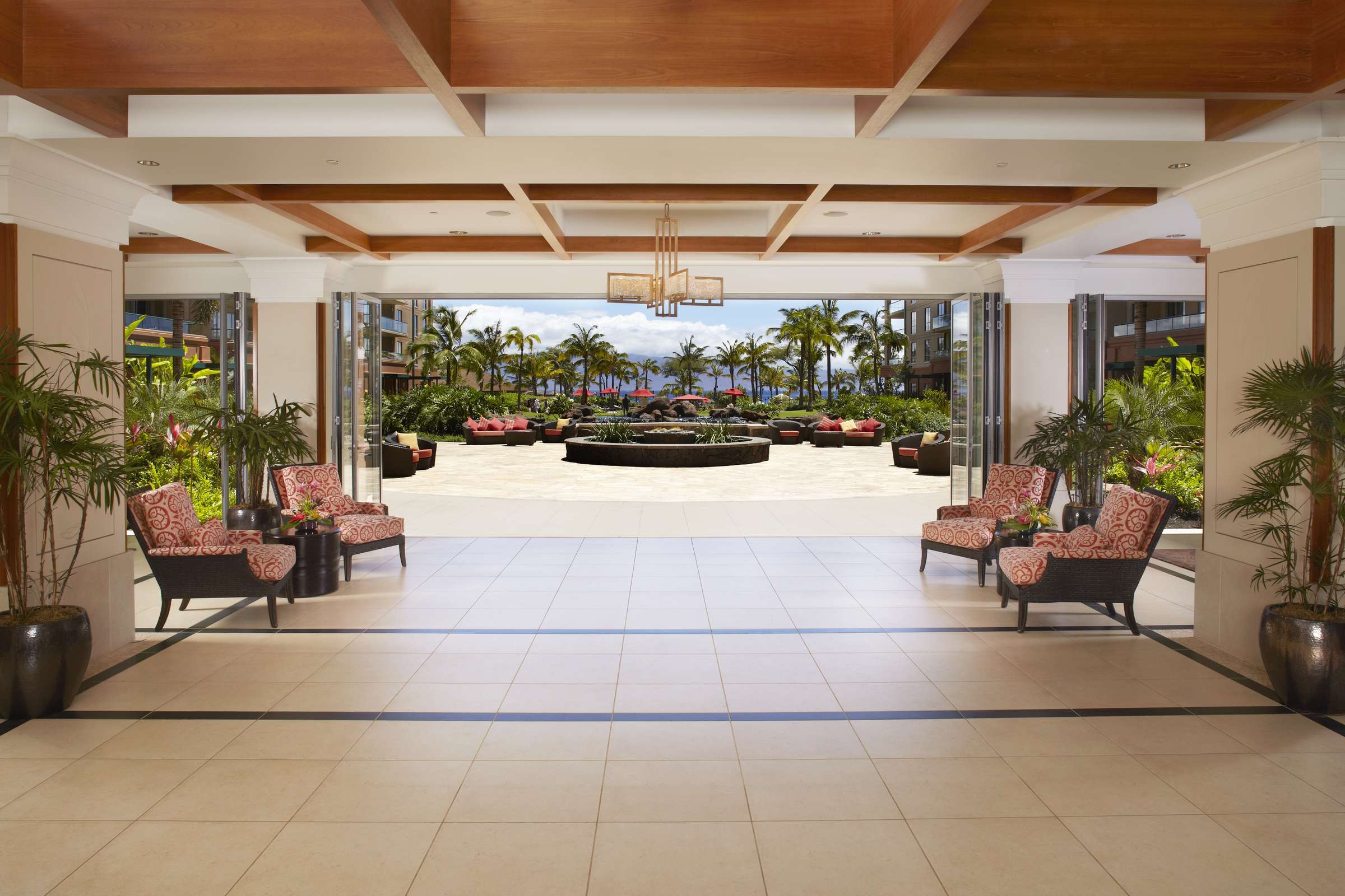 Hotel Honua Kai photo 1