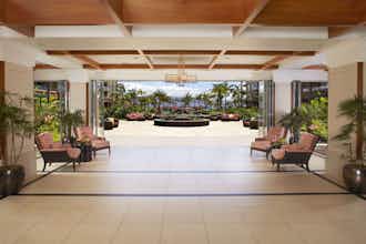 Hotel Honua Kai photo 1