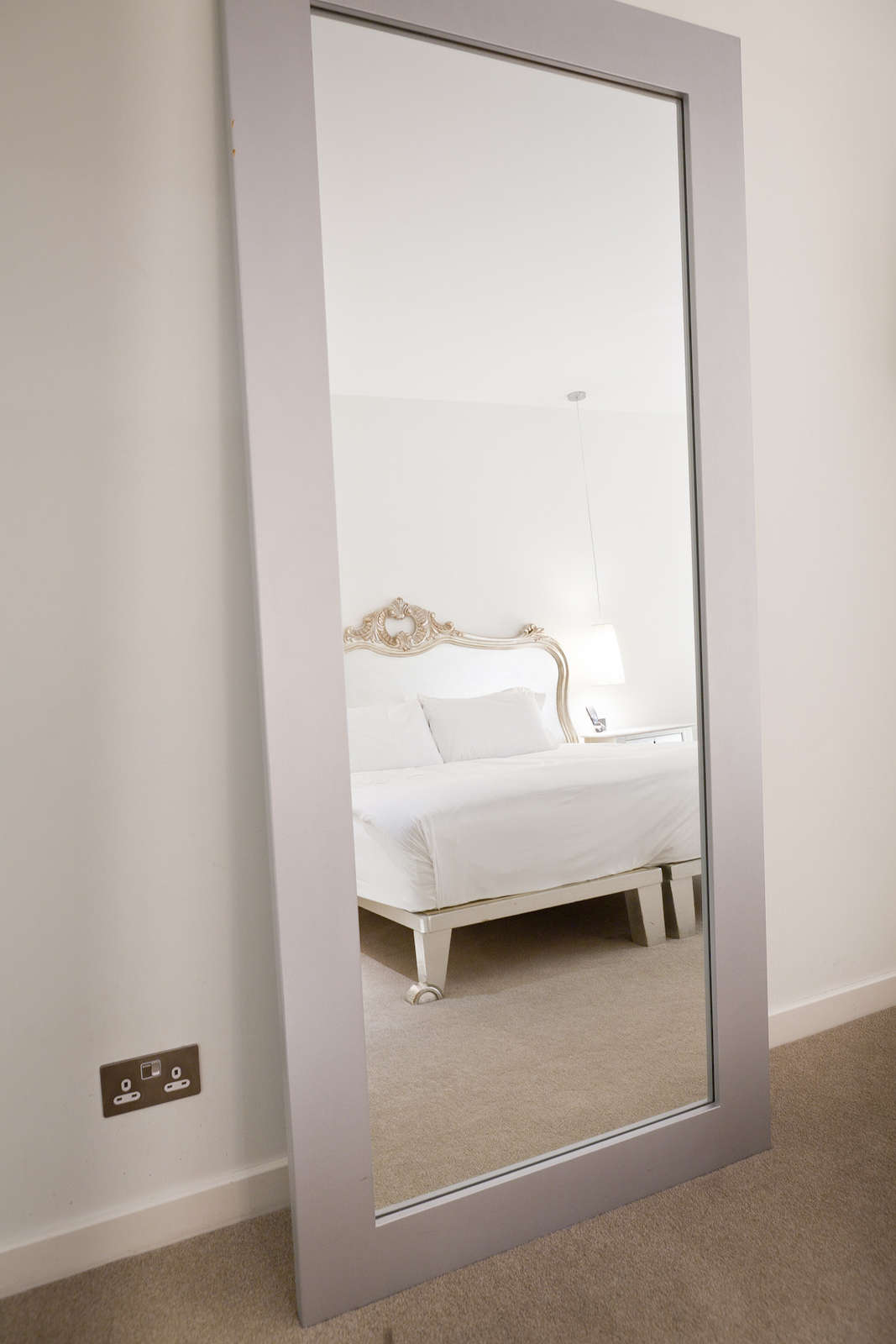 Hotel The Morgan photo 4