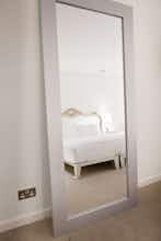 Hotel The Morgan photo 4