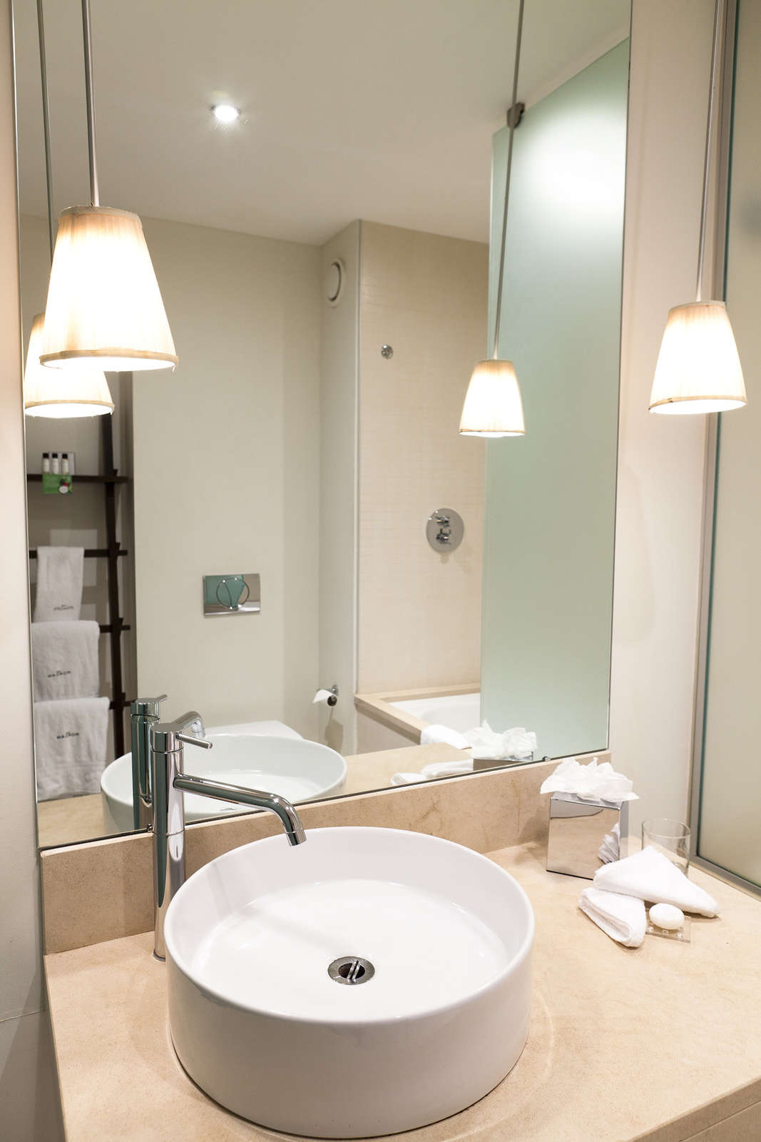 Hotel The Morgan photo 3