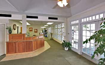 Hotel East Hampton House photo 3