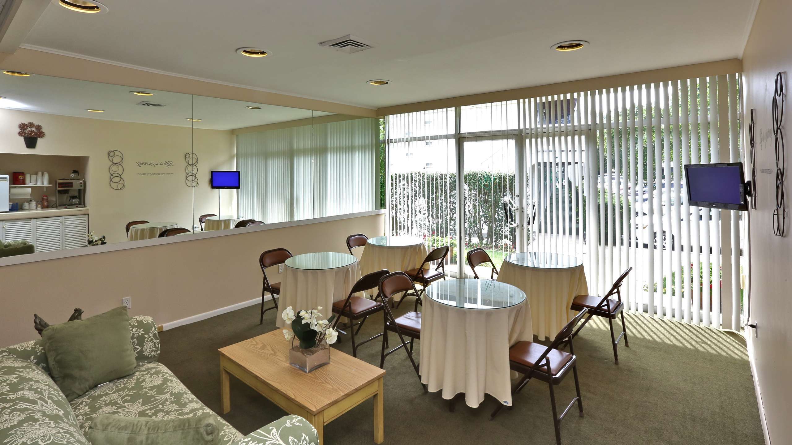 Hotel East Hampton House photo 4