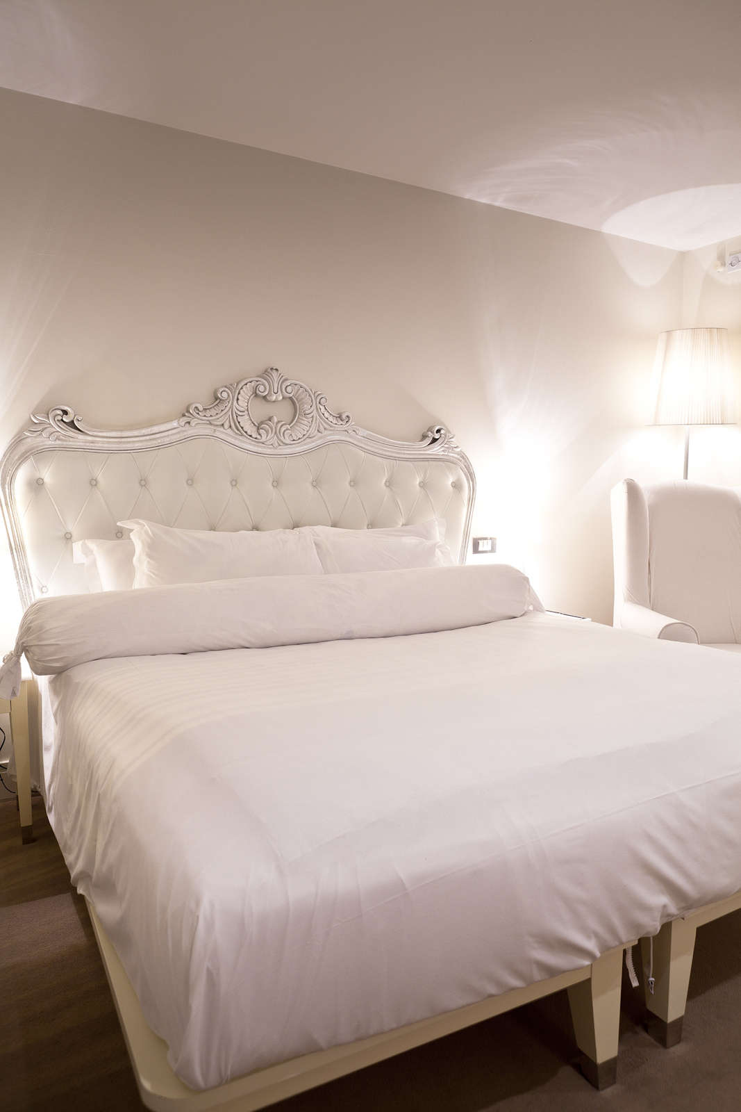 Hotel The Morgan photo 1