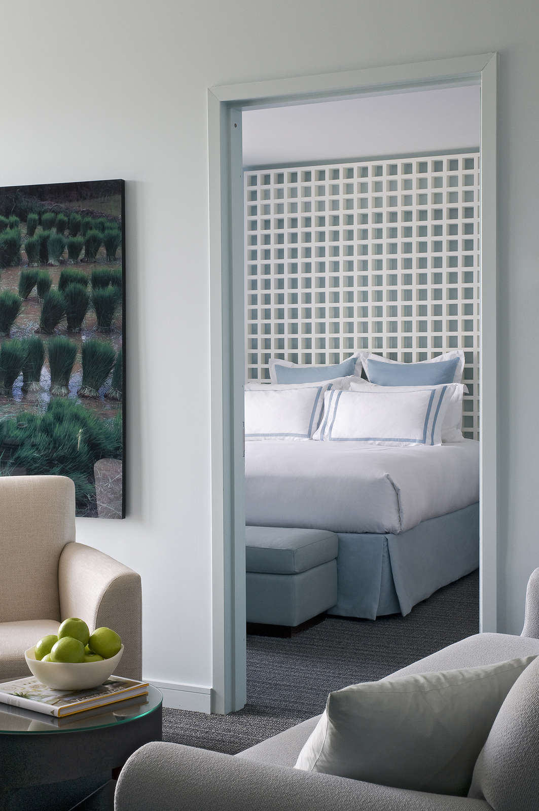 Hotel Lorien Hotel & Spa photo 2