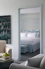 Hotel Lorien Hotel & Spa photo 2