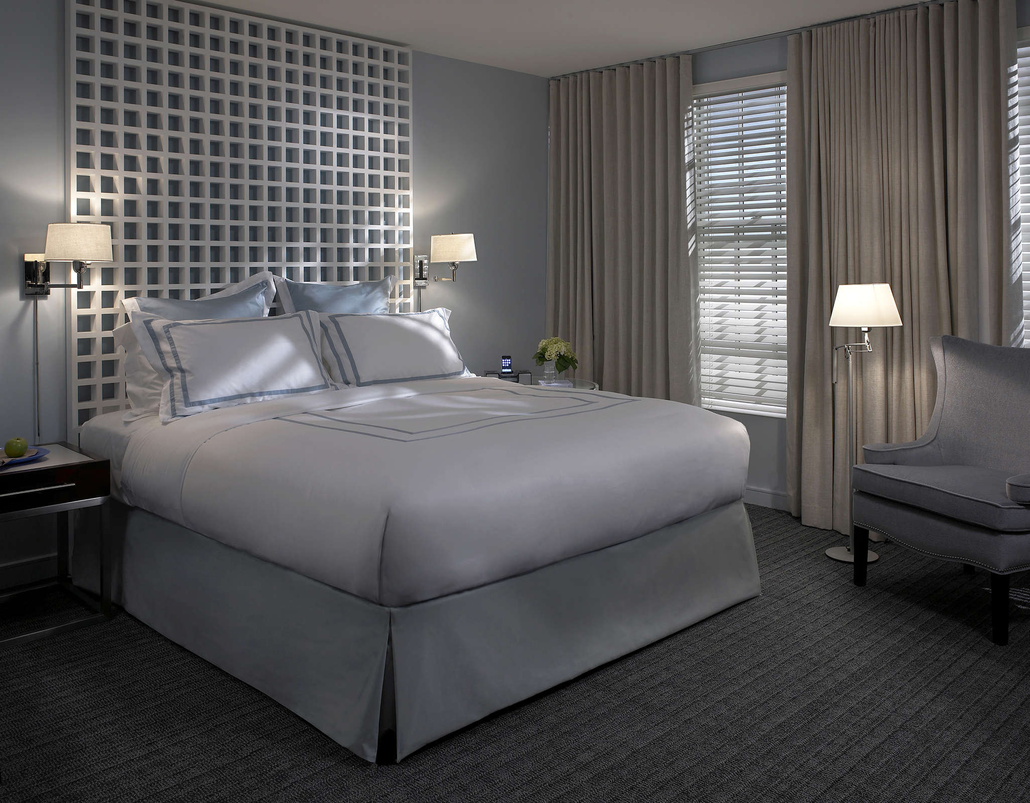 Hotel Lorien Hotel & Spa photo 3