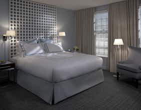 Hotel Lorien Hotel & Spa photo 3