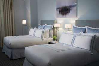 Hotel Lorien Hotel & Spa photo 4