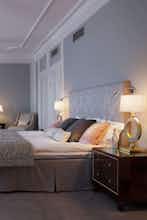 Hotel Grand Hôtel photo 2
