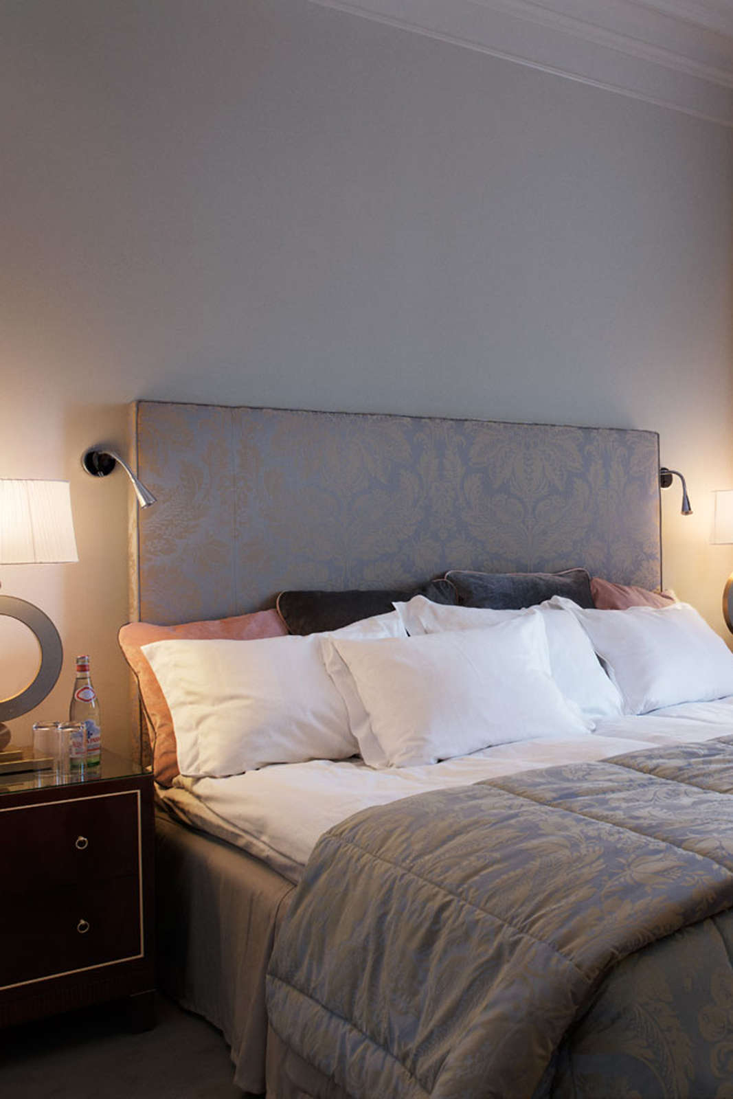 Hotel Grand Hôtel photo 4