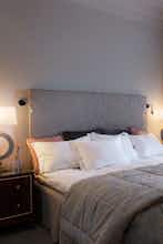 Hotel Grand Hôtel photo 4