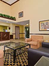 Hotel Best Western Inn photo 4