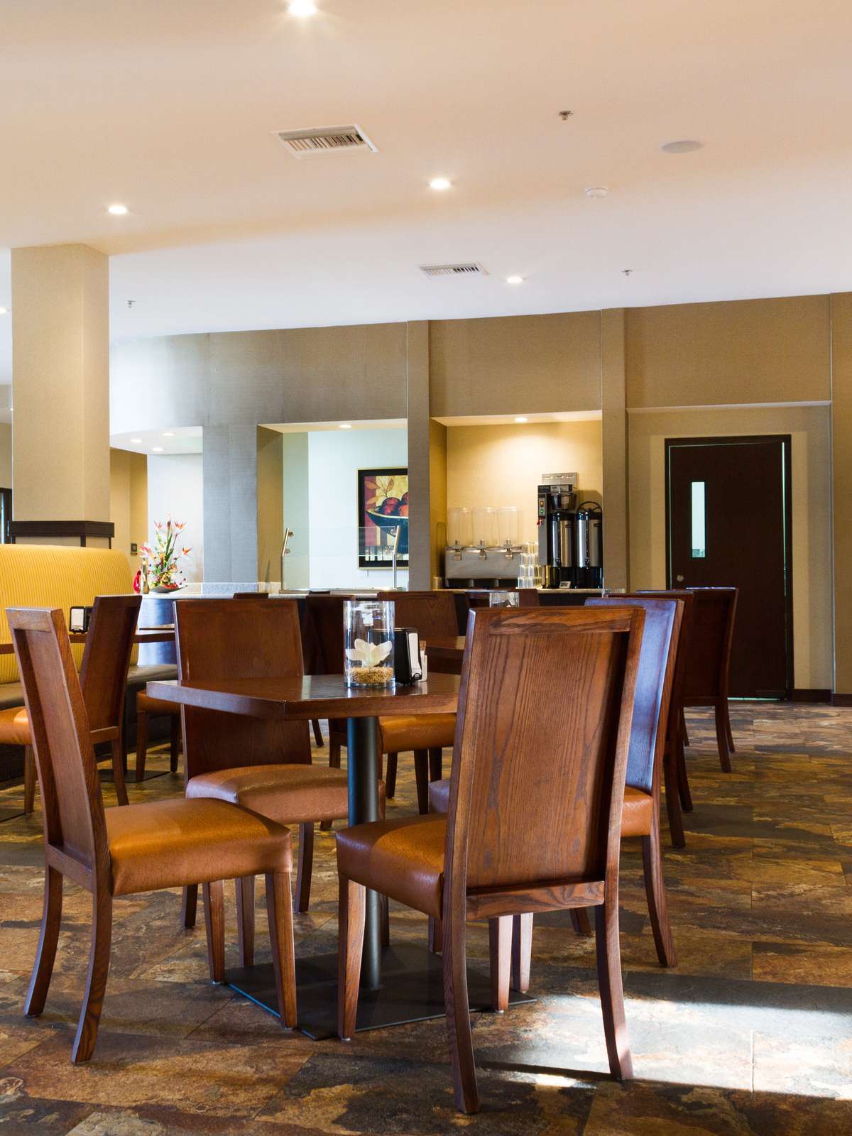 Hotel Best Western Premier Monterrey Aeropuerto photo 5