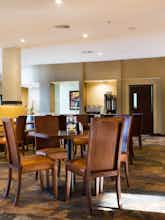 Hotel Best Western Premier Monterrey Aeropuerto photo 5