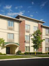 Hotel Best Western Plus The Inn at King of Prussia photo 5
