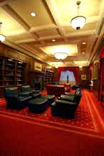 Hotel Milwaukee Athletic Club photo 1
