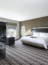 Hotel Hampton Inn & Suites Portsmouth Downtown photo 3