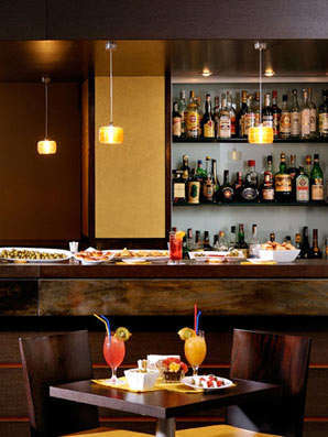 Hotel Best Western City Hotel photo 1