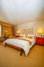 Hotel Tradewinds Carmel photo 5