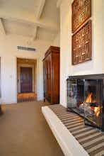 Hotel Tradewinds Carmel photo 4