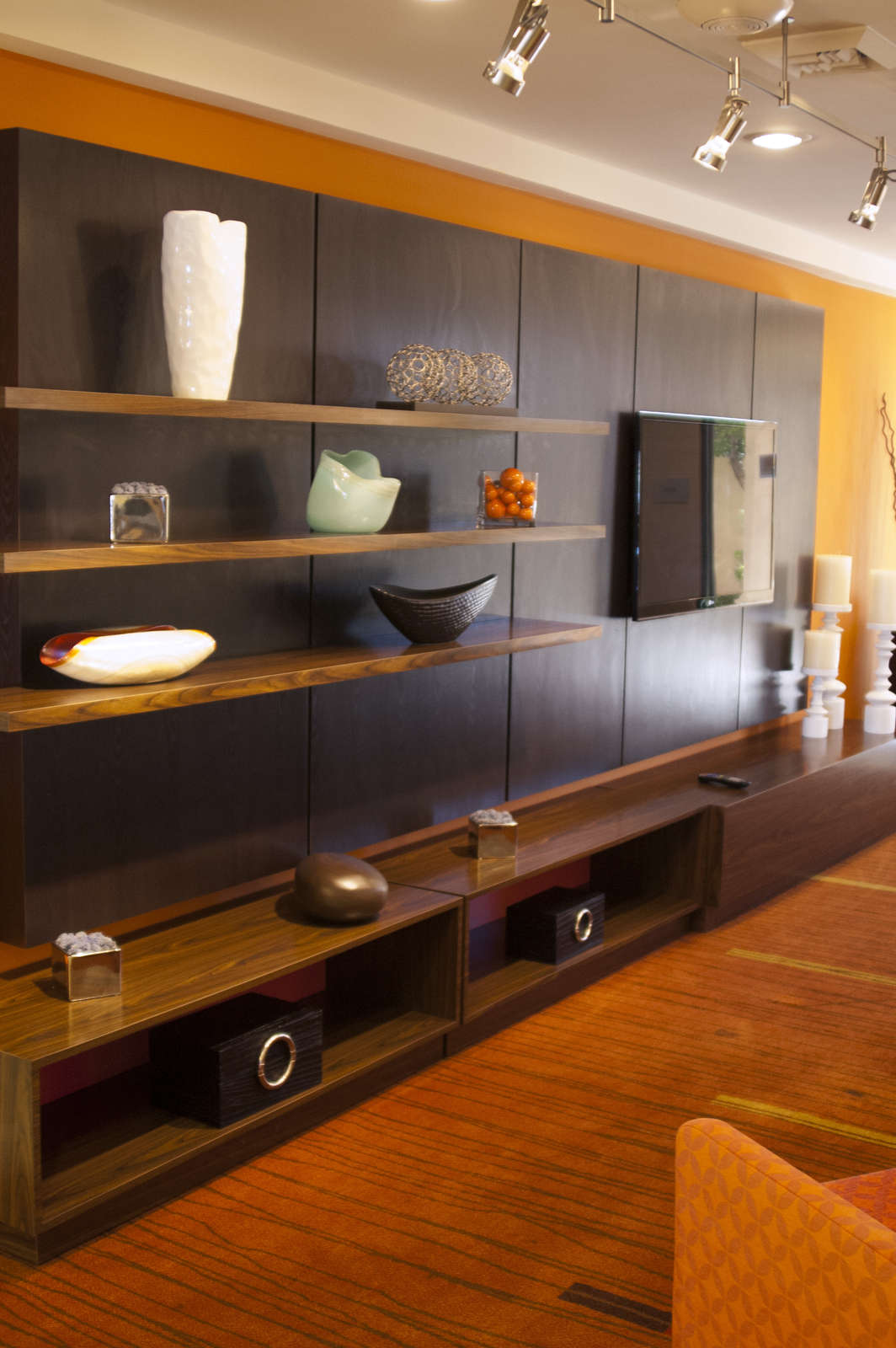 Hotel Courtyard by Marriott Reno photo 2