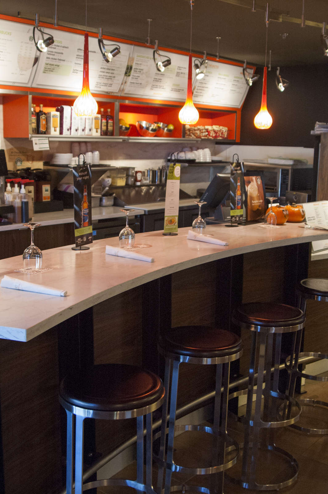 Hotel Courtyard by Marriott Reno photo 1