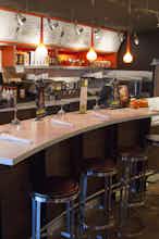 Hotel Courtyard by Marriott Reno photo 1