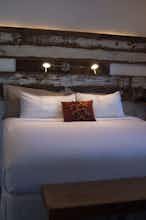 Hotel 968 Park Hotel photo 3